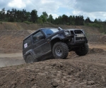 02-05-2011-025_0