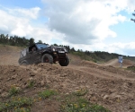 02-05-2011-026_0
