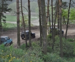 02-05-2011-028_0