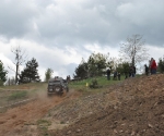 02-05-2011-031_0