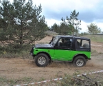02-05-2011-033_0