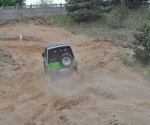 02-05-2011-034_0