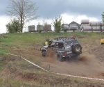 02-05-2011-036_0