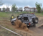 02-05-2011-038_0