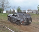 02-05-2011-039_0