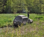 02-05-2011-042_0