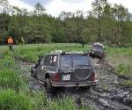 02-05-2011-046_0
