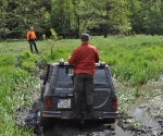 02-05-2011-048_0