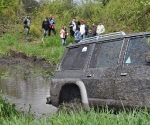 02-05-2011-052_0