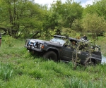 02-05-2011-057_0