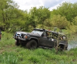 02-05-2011-058_0