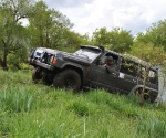 02-05-2011-059_0