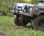 02-05-2011-060_0