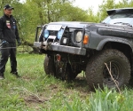 02-05-2011-061_0