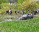 02-05-2011-062_0