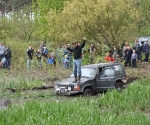02-05-2011-063_0
