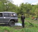 02-05-2011-074