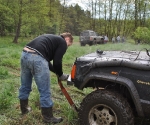 02-05-2011-082