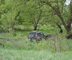 02-05-2011-086