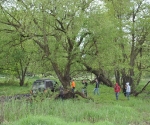 02-05-2011-087