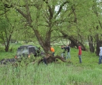 02-05-2011-088