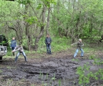 02-05-2011-129
