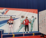 kACPER PODIUM BRATYSLAWA 1