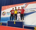 kACPER bRATYSLAWA PODIUM 2