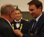 P1160690