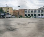 DSC_4954