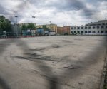 DSC_4962