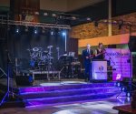 Bal-sportowca-023