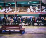 Bal-sportowca-024