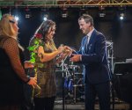 Bal-sportowca-059