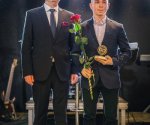 Bal-sportowca-064