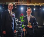 Bal-sportowca-065