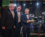 Bal-sportowca-066