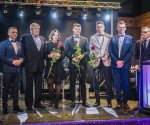 Bal-sportowca-069