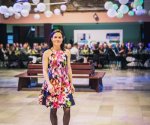 Bal-sportowca-073
