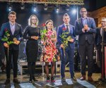 Bal-sportowca-077