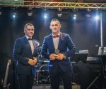Bal-sportowca-079
