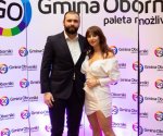 Bal-sportowca-093