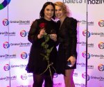 Bal-sportowca-095