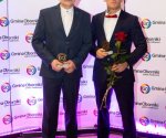 Bal-sportowca-096