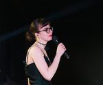 DSC08873