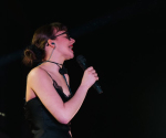 DSC08885