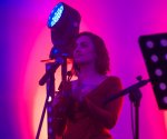 DSC05557