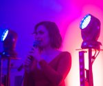 DSC05576