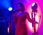 DSC05588