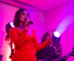 DSC05609